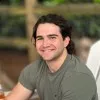 Matthew Del Valle