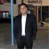 Youssef Gebalii