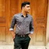 Bhavesh Manwani