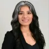 Daljit Bhatti