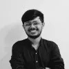 Karan Makwana