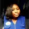Siquavia Crawford