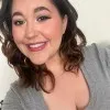Jade Cline