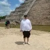 Jose Perez