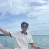 Taufan Bisma Ramadhan