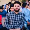 Farhan Malik