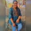 Pushpa Sahu