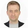 ISMAIL YILDIRIM