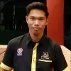 alif zamani