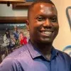 Joseph Oroko