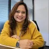 Deesha Basenoo