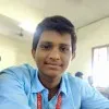 Krishna Kishore
