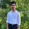 Swasthik Shetty