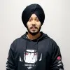 Harkirat Singh