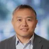 Michael Lu