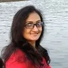 Sushree Sahoo