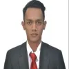 Mohamad Mokhreez Bin Adnan