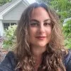 Rachel Shuman