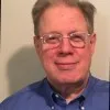 Ken Peterson