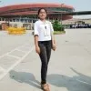 Nayab Khan