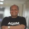 Mukul Garg