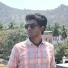 Mathan Kumar