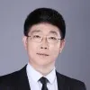 Raymond Tang