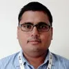 Alkesh Modi
