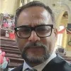 Nabeel Samuel Dean