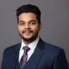 Rishabh Bhattacharya