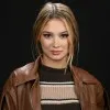 Ezgi Uysal