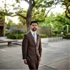 Joseph Ibarra