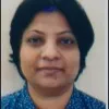 Anitha