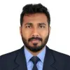 AHAMMED KABEER