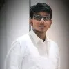 Dhanush Narayanan
