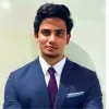 Salim Shaikh