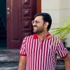 sudheer khan