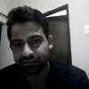 Neeraj Kumar