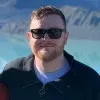 Shane Gavegan