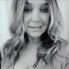 Emily Goad