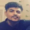 Mustafah Mohammed