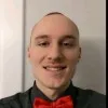 Jarod Domino