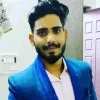 Sujeet Tomar