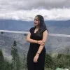 hardika shah