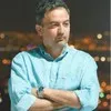 Serkan Altunkalem