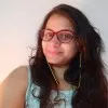 Saumya Awasthi