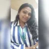 Punam Das