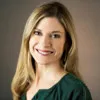 Jane Carter Ingram