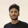 Remin Roy