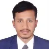 Md Samim Hossain